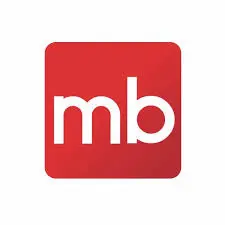 Magicbricks